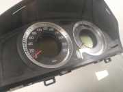 VOLVO XC60 2009 D5244T5 Instrumente Tachometer 36002492 3140710KM