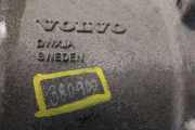 VOLVO V70 2015 D5244T12 Differential 36012670 68650KM