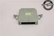 SUBARU IMPREZA 2002 EJ201 Motorsteuergerät (ECU) 22611AF634 91150KM