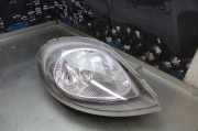 OPEL VIVARO 2003 F9Q-760 Scheinwerfer rechts 265980KM