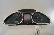 AUDI A6 4F 2011 CANC Instrumente Tachometer 4F0920933P 3302420KM