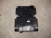 VOLVO S40/V50 2005 B5244S4 Heizungsschalter 30782569 280000KM