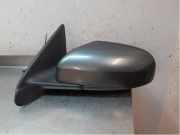 VOLVO S70/V70/C70 2004 B5254T2 Seitenspiegel links elektrisch 30634098 0KM