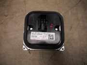 RENAULT MEGANE IV 2021 K9K-872 Steuergerät Scheinwerfer 260556623R 75130KM