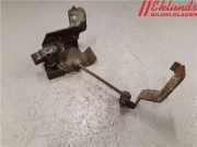 FORD KUGA 2015 T8MA Sensor - Lichteinstellung Xenon 5220930 54300KM