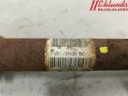 FORD TRANSIT BAGHJ. 2017 XWGA Antriebswelle vorne rechts 2552741 123460KM