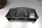 NISSAN NV200 2017 K9K Instrumente Tachometer 85770KM