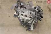 VW UP 2012 CHYB ORIGINAL MOTOR 04C100098 13600KM