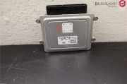 KIA NIRO 2018 G4LE Elektrik Steuergerät Automatikgetr 954412BBN0 163440KM