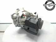 FORD KA 2017 YSKD Schaltgetriebe 5-Gang 2024532 46240KM