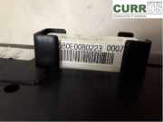 NISSAN JUKE 2011 HR16DE Instrumente Tachometer 248101KA1B 108240KM