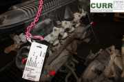 VOLVO S40/V50 2006 B5244S5 ORIGINAL MOTOR 36050494 216640KM