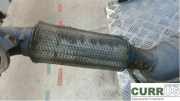 VOLVO S60 2002 B5244T3 Katalysator 8603062 278310KM