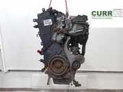 FORD S-MAX 2013 UFWA ORIGINAL MOTOR 1838469 183600KM