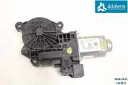 VW TRANSPORTER T5 2011 CFCA Fensterheber Motor 7E0959801 141860KM