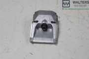 PEUGEOT 3008 2023 HNS Aussen Kamera 16 819 257 80 8750KM