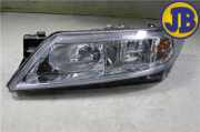 RENAULT LAGUNA II 2002 K4M-710 Scheinwerfer links 7701048927 140070KM