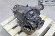 AUDI A8 4H 2011 CDSB Differential 0BE 500 043 C 170000KM
