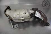 MAZDA MX5 2011 L8 Katalysator LFZW2050X 74060KM