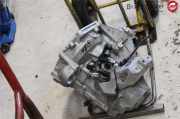 AUDI A3 8V 2014 Manuell Schaltgetriebe 6-Gang 0AJ300042GX 82850KM