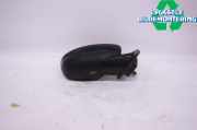 PEUGEOT 308 2017 HNY Seitenspiegel rechts elektrisch 1611508780 102840KM