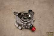 VOLVO XC40 2018 D4204T12 Unterdruckpumpe 31316688 71720KM