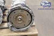 BMW 1 F20/21 2012 AutomatOMAT ORIGINAL GETRIEBE AUTOMATIK 24007633212 106940KM