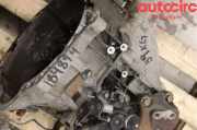 KIA SPORTAGE 2013 Manuell Schaltgetriebe 6-Gang 43000 26390 203700KM