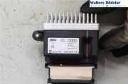 AUDI A6 4G 2018 DDDA Relais - Kühlerlüfter 8K0959501G 28880KM