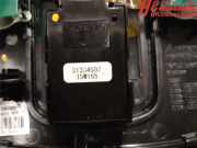 VOLVO XC60 2016 D5244T21 Innenbeleuchtung Himmel 39826641 86630KM