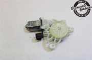 FORD FOCUS 2020 B7DA Fensterheber Motor 2432023 9040KM