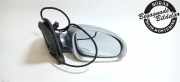 VW GOLF V STC 2008 BMY Seitenspiegel rechts elektrisch 1K1857508CN 188010KM