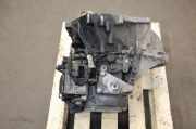 PEUGEOT 308 2012 AutomatOMAT ORIGINAL GETRIEBE AUTOMATIK 2232G5 127290KM