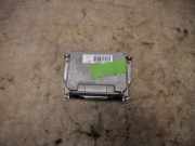 VOLVO V70 2008 D5244T5 Steuergerät Scheinwerfer 30784923 268050KM