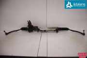 VOLVO S70/V70/C70 2001 B5244T3 Lenkgetriebe servo 36002364 402000KM