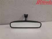 KIA PICANTO 2016 G3LA Innenspiegel 851013X100 74840KM