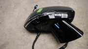 VOLVO S60/V60 2021 B420T2 Seitenspiegel rechts elektrisch 31477584 62030KM