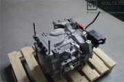 MAZDA MX-30 2020 MH01 ORIGINAL MOTOR 88210KM