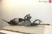 OPEL INSIGNIA A 2012 A20DTH Lenkgetriebe servo 84216770 134890KM
