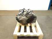 VOLVO S40/V50 2008 55-51SN 07MV723989 ORIGINAL GETRIEBE AUTOMATIK 36050340 161090KM