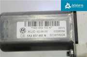 VW GOLF V STC 2006 BSE Fensterheber Motor 1K0959702L 74990KM