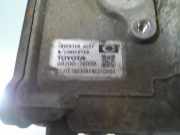 TOYOTA AURIS 2014 2ZR-FXE Convert / Inverter - elektrisch G920079025 2340420KM