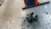 KIA CEED 2010 D4FB Turbolader 0KM