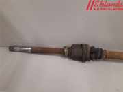 PEUGEOT 207 2007 5FY Antriebswelle vorne rechts 188020KM