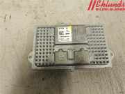 PEUGEOT 3008 2019 YHZ Steuergerät Scheinwerfer 1616879280 119170KM