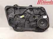 VOLVO S60/V60 2015 D4204T5 Fensterheber elektrisch 31253061 180060KM