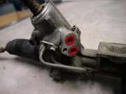 VOLVO V70 2006 B5244S Lenkgetriebe servo 36050365 274800KM