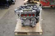 VOLVO S90/V90 2020 B4204T34 ORIGINAL MOTOR 36010312 120000KM
