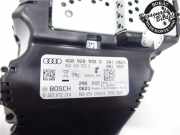 AUDI A6 4G 2014 CMGB Instrumente Tachometer 4G8920932S 123700KM