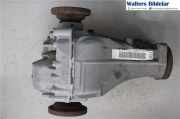 AUDI Q5 8R 2015 CNHA Differential 0BC500043Q 79240KM